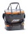 Torba MS Range WP Double Veličina S
