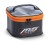 Torba MS Range WP Pellet Soaker