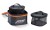 Torba MS Range WP Pellet Soaker