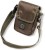 Torba Nash Scope Security Pouch