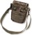 Torba Nash Scope Security Pouch