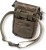 Torba Nash Scope Security Pouch