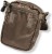 Torba Nash Scope Security Pouch