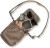 Torba Nash Scope Security Pouch