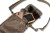 Torba Nash Scope Security Pouch