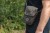 Torba Nash Scope Security Pouch
