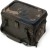 Torba Nash Subterfuge Brew Kit Bag