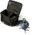 Torba Nash Subterfuge Brew Kit Bag