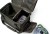 Torba Nash Subterfuge Brew Kit Bag