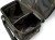 Torba Nash Subterfuge Brew Kit Bag
