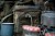 Torba Nash Subterfuge Brew Kit Bag