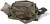Torba Nash Subterfuge Duffel Bag Small 20L