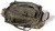 Torba Nash Subterfuge Duffel Bag Small 20L