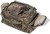 Torba Nash Subterfuge Duffel Bag Small 20L