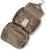 Torba Nash Subterfuge Wash Bag