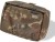 Torba Nash Subterfuge Wash Bag