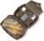 Torba Nash Subterfuge Wash Bag