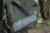 Torba Nash Subterfuge Wash Bag