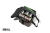 Torba Nash Subterfuge Waterbox Carryall
