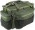 Torba NGT Compartment Carryall