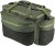 Torba NGT Compartment Carryall