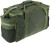 Torba NGT Compartment Carryall