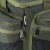 Torba NGT Compartment Carryall