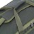 Torba NGT Compartment Carryall