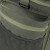 Torba NGT Compartment Carryall