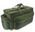 Torba NGT Giant Green Carryall