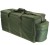 Torba NGT Giant Green Carryall