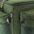 Torba NGT Giant Green Carryall