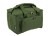 Torba NGT QuickFish Green Carryall