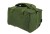 Torba NGT QuickFish Green Carryall