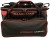 Torba Nytro Sublime Accessory Carryall Medium