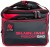 Torba Nytro Sublime Feeder Bag 3030