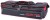 Torba Nytro Sublime Long Essentials Bag 90x33x20cm