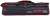 Torba Nytro Sublime Long Essentials Bag 90x33x20cm