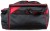 Torba Nytro Sublime Long Essentials Bag 90x33x20cm