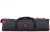 Torba Nytro Sublime Long Essentials Bag 90x33x20cm
