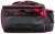 Torba Nytro Sublime Long Essentials Bag 90x33x20cm