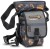 Torba oko noge Iron Trout Leg Bag 2