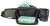 Torba oko struka Iron Claw Hip Man II