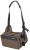 Torba oko struka Savage Gear Specialist Sling Bag