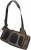 Torba oko struka Savage Gear Specialist Sling Bag