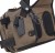 Torba oko struka Savage Gear Specialist Sling Bag