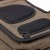 Torba oko struka Savage Gear Specialist Sling Bag