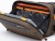 Torba oko struka Savage Gear Specialist Sling Bag