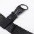 Torba oko struka Savage Gear Specialist Sling Bag