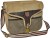 Torba Pezon&Michel Eaux Vives Source Shoulder Bag
